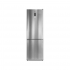 Холодильник Centek CT-1735 NF Inox multi No-Frost