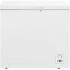 Морозильный ларь Gorenje FH20APW белый