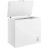 Морозильный ларь Gorenje FH20APW белый