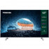 Телевизор TOSHIBA 65C450KE