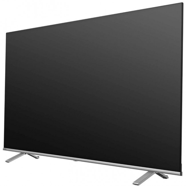 Телевизор TOSHIBA 65C450KE