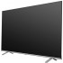 Телевизор TOSHIBA 65C450KE