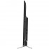 Телевизор TOSHIBA 65C450KE
