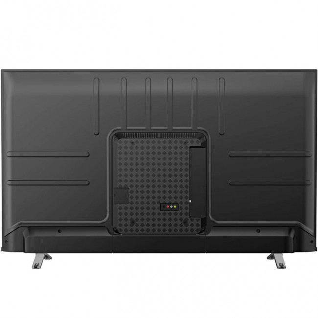 Телевизор TOSHIBA 65C450KE