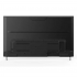 65" Телевизор Sber SDX 65UQ5233 QLED титан 3840x2160, 4K Ultra HD, 60 Гц, Wi-Fi, Smart TV, Салют ТВ