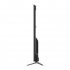 65" Телевизор Sber SDX 65UQ5233 QLED титан 3840x2160, 4K Ultra HD, 60 Гц, Wi-Fi, Smart TV, Салют ТВ