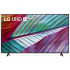 75" Телевизор LG 75UR78009LL.ARUG черный 3840x2160, 4K Ultra HD, 60 Гц, Wi-Fi, Smart TV, WebOs