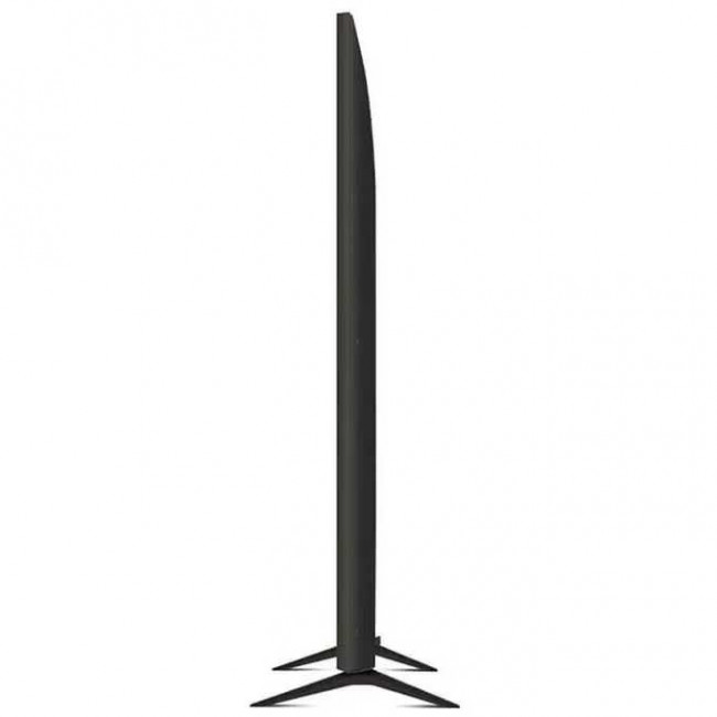 75" Телевизор LG 75UR78009LL.ARUG черный 3840x2160, 4K Ultra HD, 60 Гц, Wi-Fi, Smart TV, WebOs