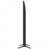 75" Телевизор LG 75UR78009LL.ARUG черный 3840x2160, 4K Ultra HD, 60 Гц, Wi-Fi, Smart TV, WebOs
