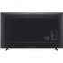 75" Телевизор LG 75UR78009LL.ARUG черный 3840x2160, 4K Ultra HD, 60 Гц, Wi-Fi, Smart TV, WebOs