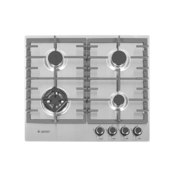 Варочная поверхность Gefest ПВГ 1214-01 К5