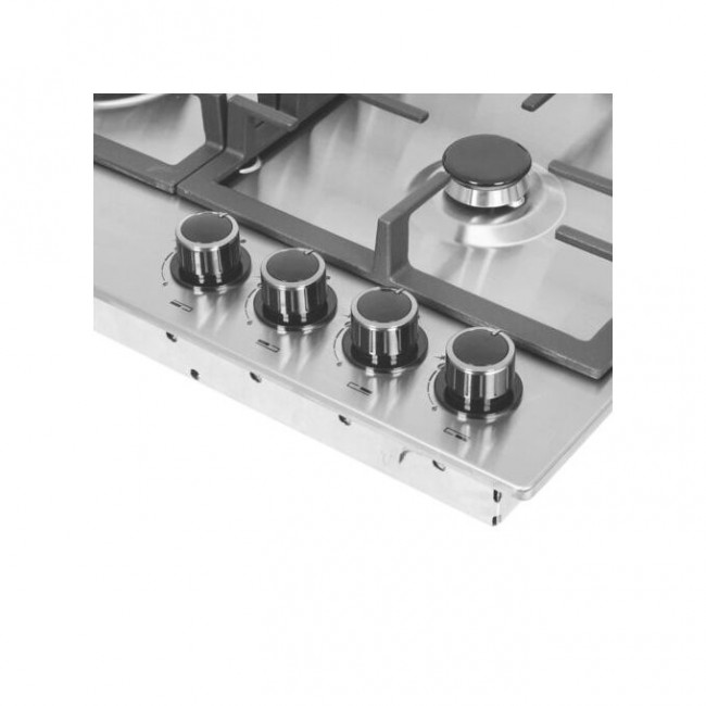 Варочная поверхность Gefest ПВГ 1214-01 К5