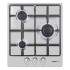 Варочная поверхность HOMSair HGS433GS Варочная поверхность HOMSair HGS433GS