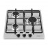 Варочная поверхность HOMSair HGS433GS Варочная поверхность HOMSair HGS433GS