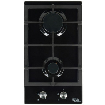Варочная поверхность Oasis P-MEBD