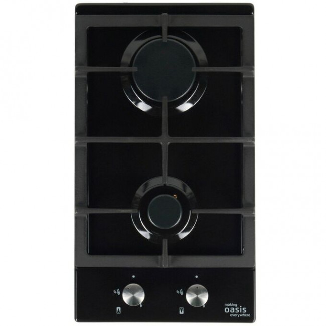 Варочная поверхность Oasis P-MEBD Варочная поверхность Oasis P-MEBD