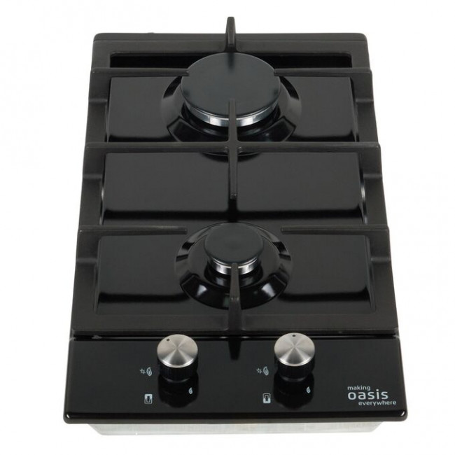 Варочная поверхность Oasis P-MEBD Варочная поверхность Oasis P-MEBD