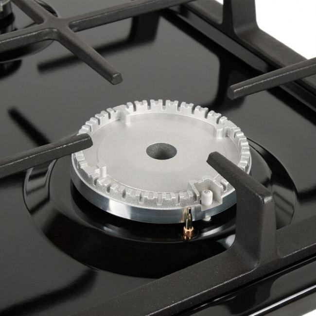 Варочная поверхность Oasis P-MEBD Варочная поверхность Oasis P-MEBD