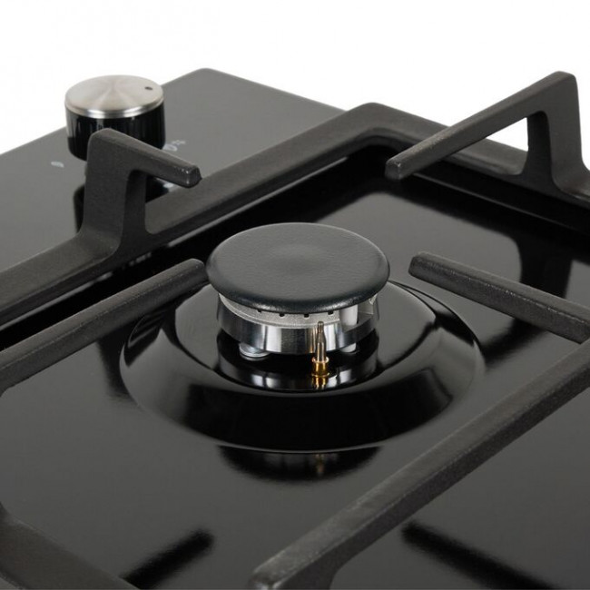 Варочная поверхность Oasis P-MEBD Варочная поверхность Oasis P-MEBD