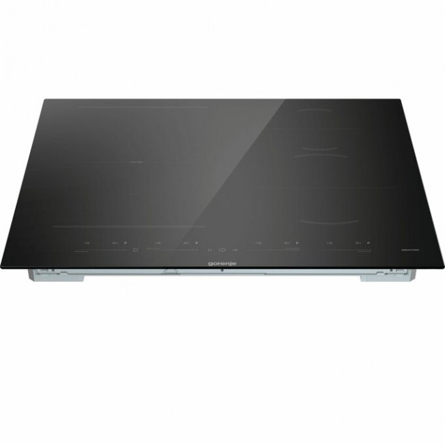 Варочная поверхность GORENJE GI6432BSCE Варочная поверхность GORENJE GI6432BSCE