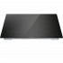 Варочная поверхность GORENJE GI6432BSCE