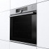 Духовой шкаф Gorenje BSA6747A04X Духовой шкаф Gorenje BSA6747A04X