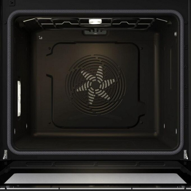 Духовой шкаф Gorenje BSA6747A04X Духовой шкаф Gorenje BSA6747A04X