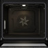 Духовой шкаф Gorenje BSA6747A04X Духовой шкаф Gorenje BSA6747A04X