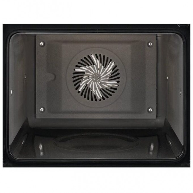 Духовой шкаф ELECTROLUX EOD3C70TK Духовой шкаф ELECTROLUX EOD3C70TK