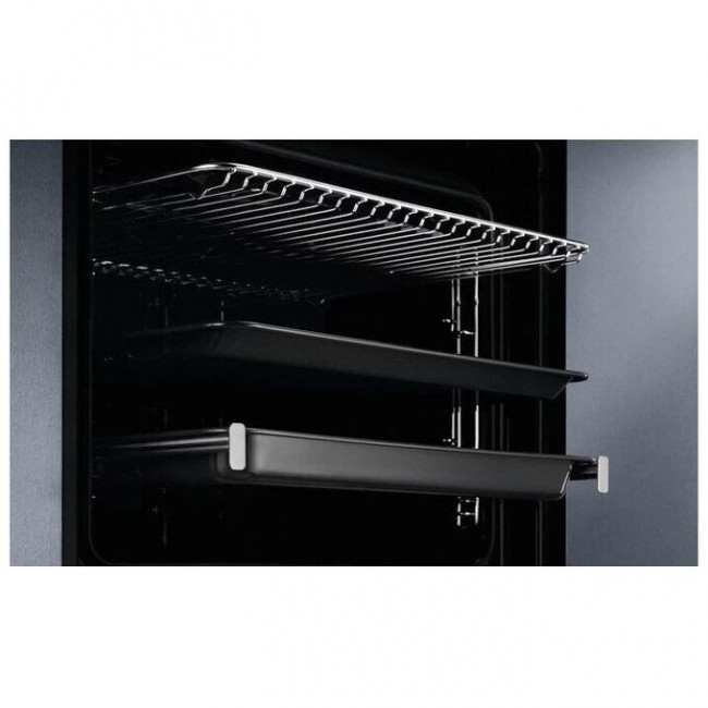 Духовой шкаф ELECTROLUX EOD3C70TK Духовой шкаф ELECTROLUX EOD3C70TK