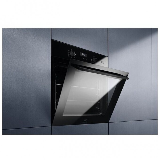Духовой шкаф ELECTROLUX EOD3C70TK Духовой шкаф ELECTROLUX EOD3C70TK
