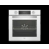 Духовой шкаф Beko BBIM143N0W белый Духовой шкаф Beko BBIM143N0W белый