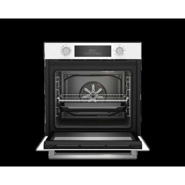 Духовой шкаф Beko BBIM143N0W белый Духовой шкаф Beko BBIM143N0W белый