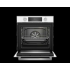 Духовой шкаф Beko BBIM143N0W белый Духовой шкаф Beko BBIM143N0W белый