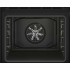 Духовой шкаф Hotpoint FE8 831 JSC IX нерж