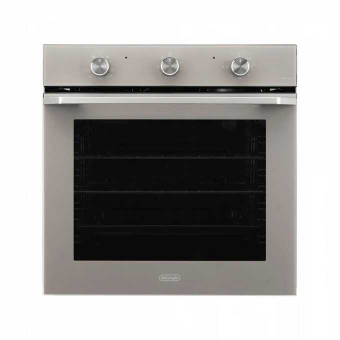 Духовой шкаф DeLonghi NSM 7 TL PPP RUS