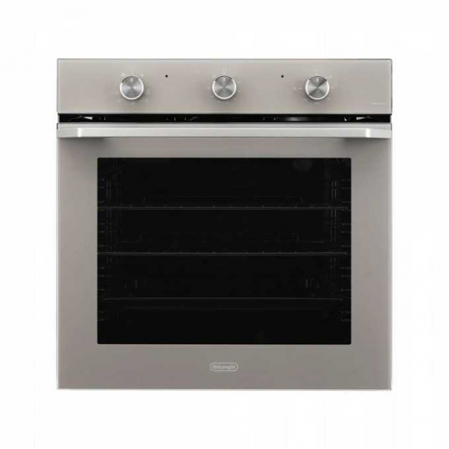 Духовой шкаф DeLonghi NSM 7 TL PPP RUS Духовой шкаф DeLonghi NSM 7 TL PPP RUS