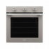 Духовой шкаф DeLonghi NSM 7 TL PPP RUS