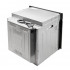 Духовой шкаф DeLonghi NSM 7 TL PPP RUS