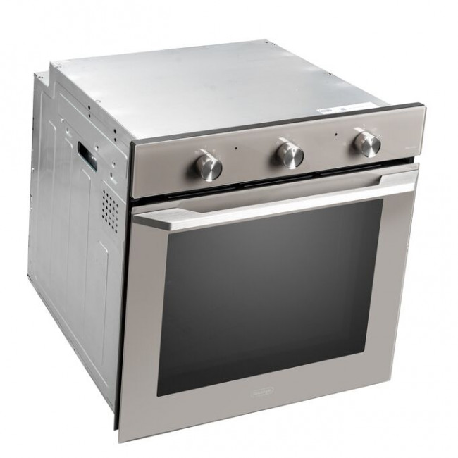 Духовой шкаф DeLonghi NSM 7 TL PPP RUS Духовой шкаф DeLonghi NSM 7 TL PPP RUS