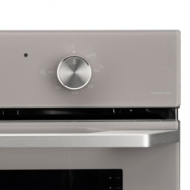 Духовой шкаф DeLonghi NSM 7 TL PPP RUS Духовой шкаф DeLonghi NSM 7 TL PPP RUS