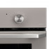 Духовой шкаф DeLonghi NSM 7 TL PPP RUS