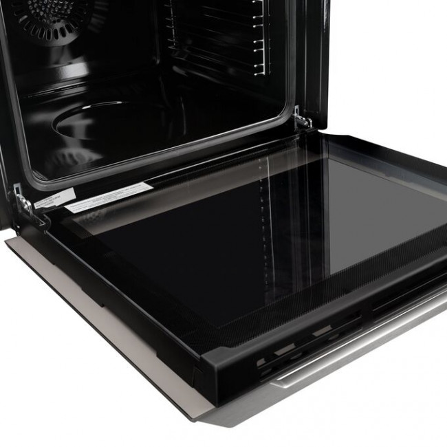 Духовой шкаф DeLonghi NSM 7 TL PPP RUS Духовой шкаф DeLonghi NSM 7 TL PPP RUS