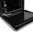 Духовой шкаф DeLonghi NSM 7 TL PPP RUS