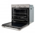 Духовой шкаф DeLonghi NSM 7 TL PPP RUS