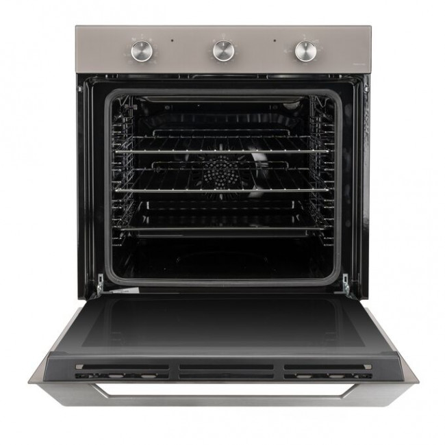 Духовой шкаф DeLonghi NSM 7 TL PPP RUS Духовой шкаф DeLonghi NSM 7 TL PPP RUS