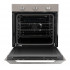 Духовой шкаф DeLonghi NSM 7 TL PPP RUS