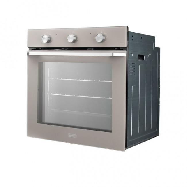 Духовой шкаф DeLonghi NSM 7 TL PPP RUS Духовой шкаф DeLonghi NSM 7 TL PPP RUS