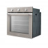 Духовой шкаф DeLonghi NSM 7 TL PPP RUS