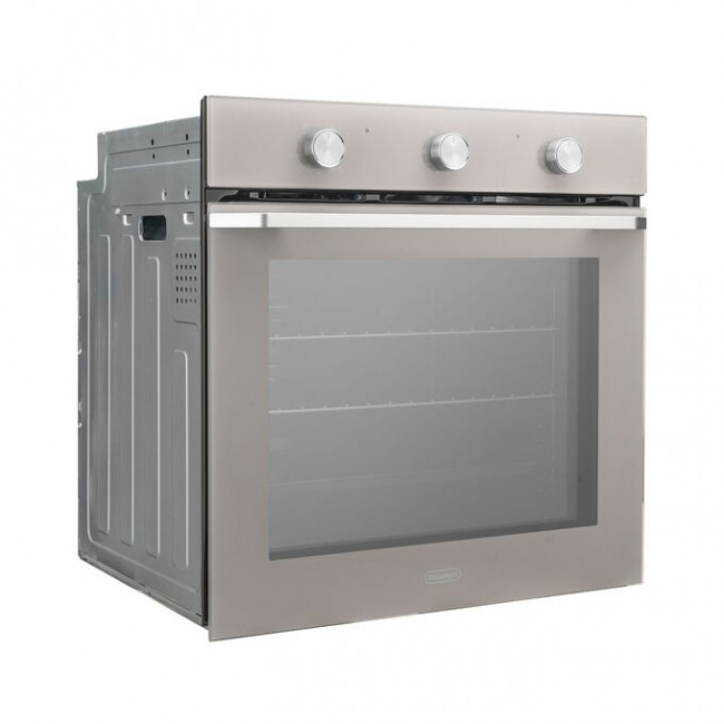 Духовой шкаф DeLonghi NSM 7 TL PPP RUS Духовой шкаф DeLonghi NSM 7 TL PPP RUS